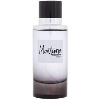 Collection Edition 2 EDP